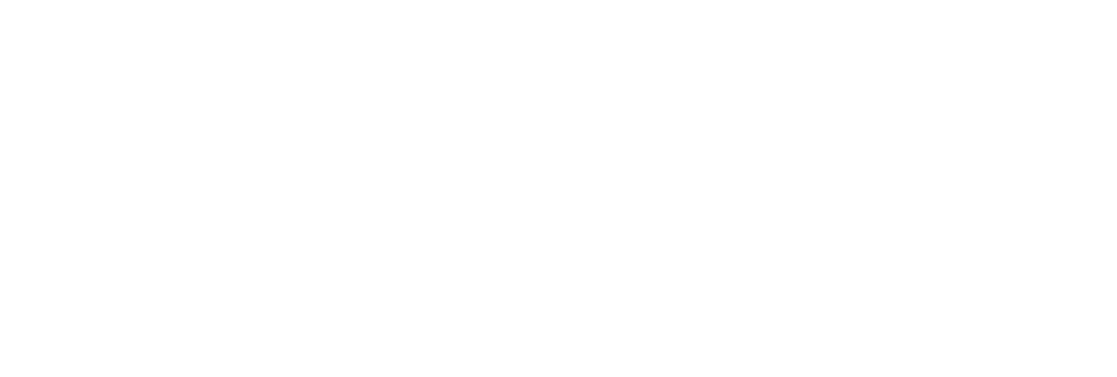 Link to Rider Oral Surgery home page